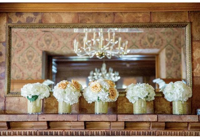 Tamara J Events - 2