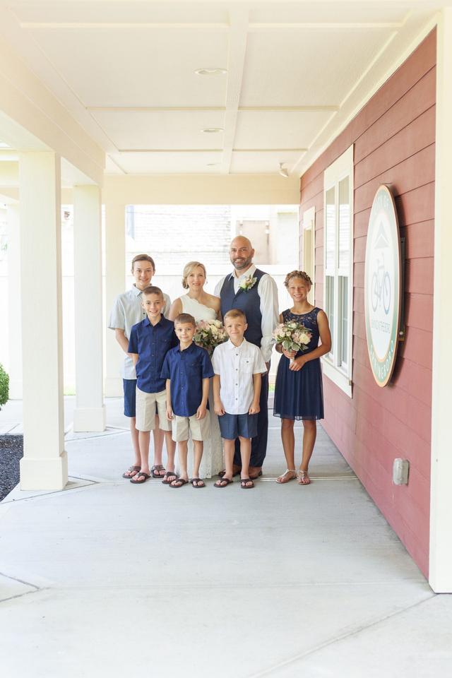 Kara Webster Photography - 3