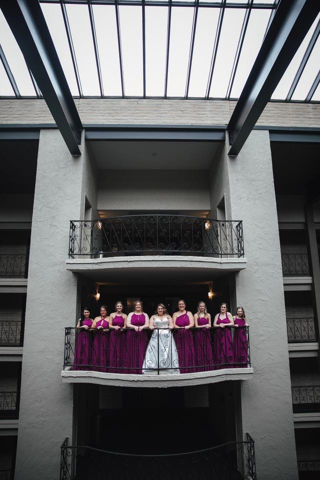 Distinction Photo - 2