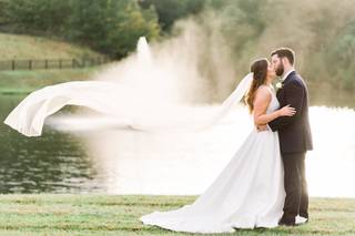 Brittany Lowe Photography - 23