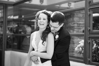 Lauren Pearlman Photography - 8