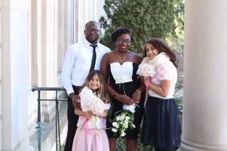 DCG WEDDINGS - 5