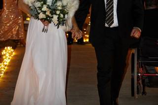 Harper Hill Ranch - 64