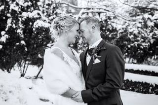 Dawn M Gibson Photography - 11