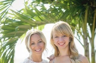 Tress Salon - 13