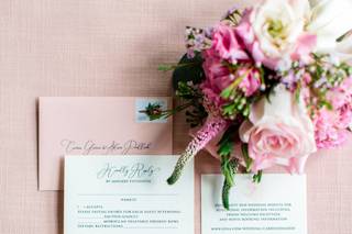 Tasha Rae Designs - 22