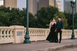 Memorable Views Photography - 9