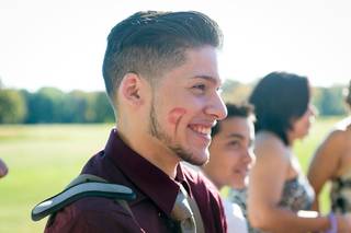 Stephanie Anestis Photography - 14