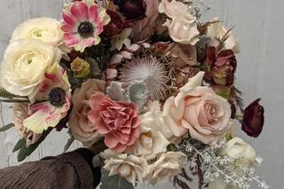 Poppytree Floral Designs - 13