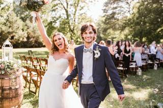 La Raine's Bridal Boutique - 10