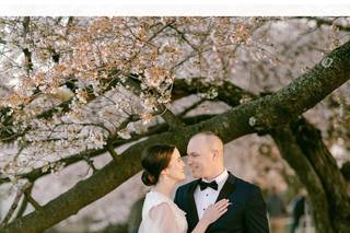 Photography Du Jour LLC - 38