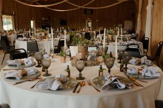 Shabby Sisters Rentals - 162