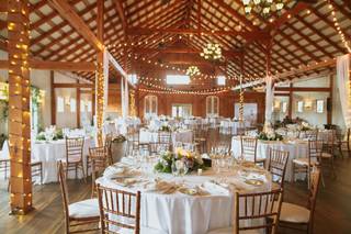 Brielle Davis Events - 5