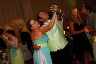 J & M Expressions Photography - 56