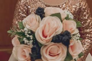 Gemstone Photography Indy LLC - 5