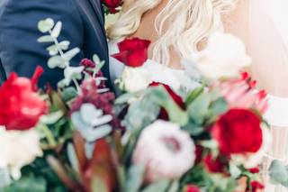 Sara Elizabeth Artistry - 57