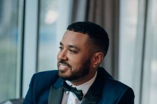 Halle Neeley Events - 12