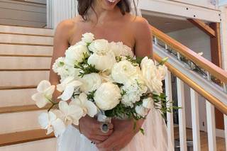 Tipsy Tulip Designs, LLC - 35