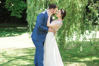 Gina Park Photography - 6
