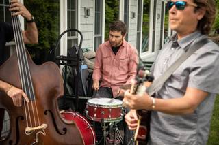 Dan Walker Music - 6