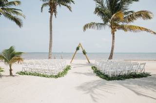 Dulce Belize Weddings - 41
