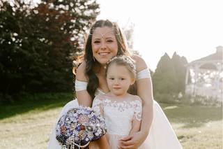 Grace Kimmell Photography - 17