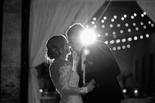 Hans and Nicole Photography 5