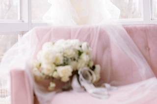 Jenny Wagner Photography - 25