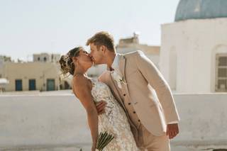 Lighthouse Photography - 76