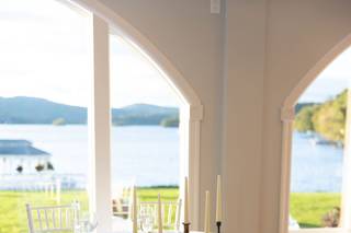 Michele Ford Floral Design - 12