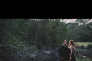 Alchemist Weddings - 27