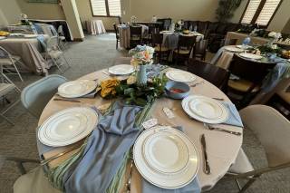 Katie Rose Events - 19