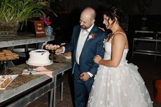 Wilder Mind Events, LLC - 30