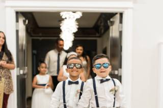 Lindsey Nichole Photography - 88