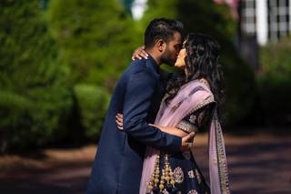 Mansi Studios - 60