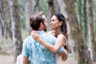 Shanna Castro Photography - 17