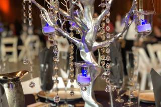 Luxury Floral Designs by Karla's Kreations - 156