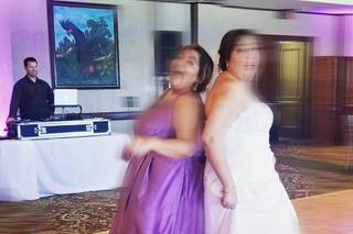 DJ David Cutler - 25