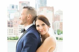 Laurel Mountain Photography - 34