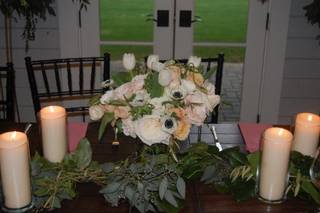 Southern Stems - 10