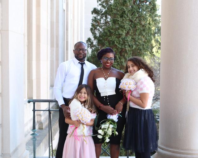 DCG WEDDINGS - 2