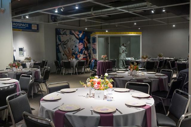 Catering by Design - 3
