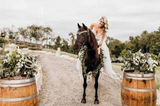 Love, Anneliese Photography - 18