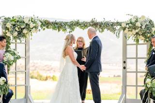 Tie The Knot California - 11