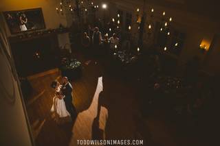 Todd Wilson Images - 8