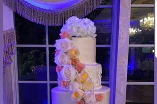 James Cress Florist - 24