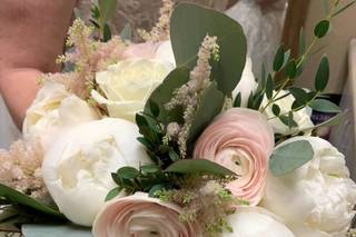 Port Charlotte Florist - 20