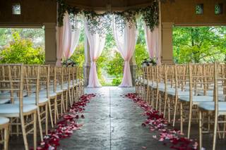 Perfect Petal Designs - 50