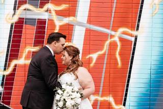 Kristina Sellers Photography LLC - 27