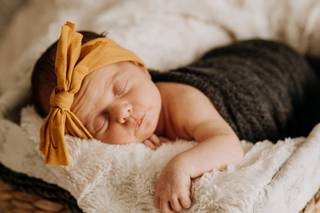 Jmark Photography - 11